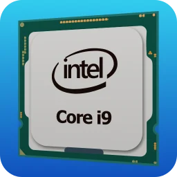 Ícone de PC Creator Simulator